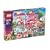 LEGO Belville 7586 - Traumhaus
