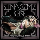 When The Sun Goes Down (Deluxe Edition - 4 Bonus Tracks)