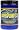 Gaspari Nutrition Superpump250 Raspberry Lemonade, 800 Grams
