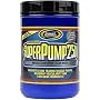 Gaspari Nutrition Superpump250 Raspberry Lemonade, 800 Grams