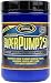 Gaspari Nutrition Superpump250 Raspberry Lemonade, 800 Grams