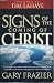 7 Signs of the Second Coming of Christ