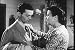 DVD : Babies Switched at Birth Comedy DVD: The Town Went Wild (1944) Freddie Bartholomew Brother Sister Love Story w/ Sibling Incest & Dysfunctional Family Relationship