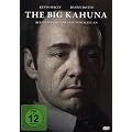 The Big Kahuna