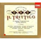 Il Trittico : Il Tabarro;Suor Angelica;Gianni Schicchi