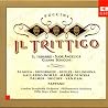 Image of album by Angela Gheorghiu