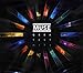 MUSE - Greatest Hits 2CD Digipak 2015 Edition incl. HITS from DRONES album