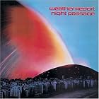 Night Passage by Weather Report