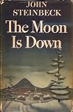 The Moon is Down
