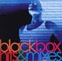 Hits & Mixes