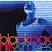 Hits & Mixes