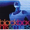 Hits & Mixes
