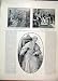 1892 PORTRAIT POPE LEO VATICAN PALACE LORD DENBIGH KING