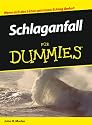 Schlaganfall für Dummies