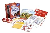 Learn to Read Pre-K Complete - Amazon Exclusive Edition