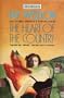 The Heart Of The Country