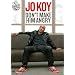 Jo Koy: Don't Make Him Angry