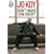 Jo Koy: Don't Make Him Angry