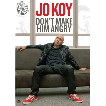 Koy: Don't Make Angry (2009) 51FevPCmVgL._SS420_.jpg Koy: Don't Make Angry (2009) 51FevPCmVgL._SS420_.jpg