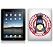 MusicSkins  iPad �ѱվ��ݸ�ե����  Johnny Ramone Army - Toonhead  iPad  MSIPAD0625