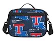 Louisiana Tech Bulldogs Lunch Box