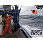 Deadliest Catch Season 1