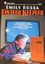 Finders Keepers
