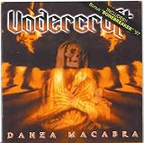 Danza Macabra