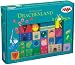 Haba Puzzle Stacking Game Land of Dragons