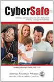 CyberSafe: Protecting and Empowering Kids in the Digital World of Texting, Gaming, and Social Media