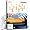 SharePoint Server 2010 & SharePoint Foundation 2010 - Das Training für Administratoren (PC+MAC+Linux)