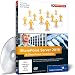 SharePoint Server 2010 & SharePoint Foundation 2010 - Das Training für Administratoren (PC+MAC+Linux)