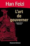 L'art de gouverner