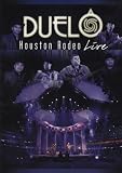 Houston Rodeo Live