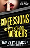 The private school murders