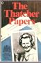 Thatcher Papers