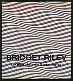 Bridget Riley