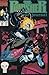 Search : PUNISHER WAR JOURNAL # 29-30 complete Ghost Rider story (PUNISHER WAR JOURNAL (1988 MARVEL))