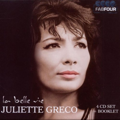 La Belle Vie