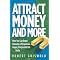 LaMoure's TOP 40 GOLD MEDAL BOOKS:  Get Rich, Build Wealth, Prosperity