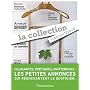 La collection de Yves Dauteuille