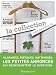 La collection