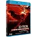 D-Tox (Compte � rebours mortel) [Blu-ray]