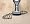 Dyson DC16 Tool Kit