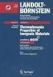 Binary Systems Supplement 1