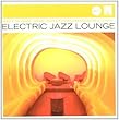 Electric Jazz Lounge (Jazz Club)