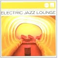 Electric Jazz Lounge (Jazz Club)