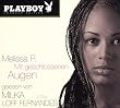 Mit geschlossenen Augen. Playboy H�rbuch-Edition, 2 CDs