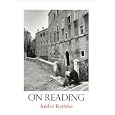 On Reading