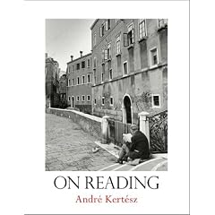 On Reading